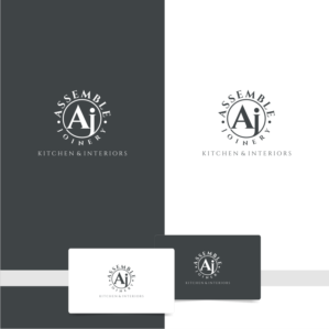 Diseño de Logo por momo57 para este proyecto | Diseño #24375853