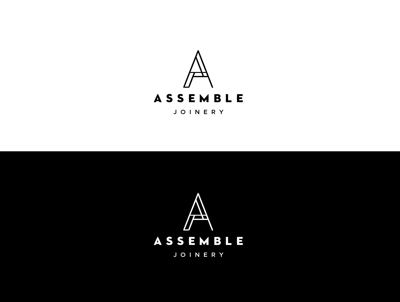 Diseño de Logo por wonderland para este proyecto | Diseño #24321031