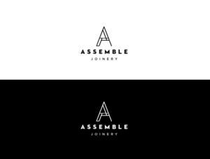 Diseño de Logo por wonderland para este proyecto | Diseño: #24321031