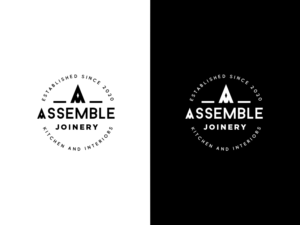 Logo-Design von wonderland für dieses Projekt | Design: #24321373