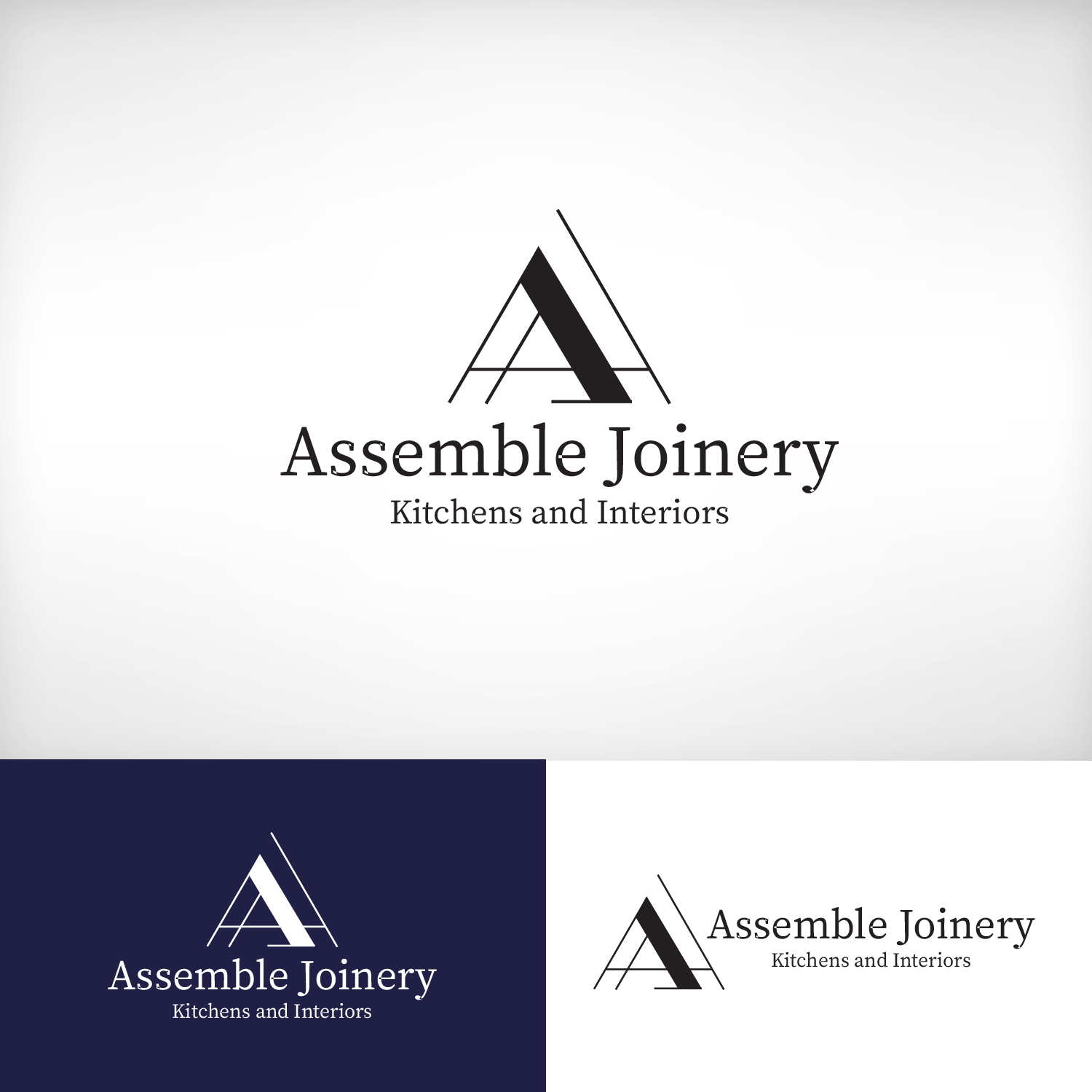 Diseño de Logo por [HP] Henry Panaligan para este proyecto | Diseño #24338741