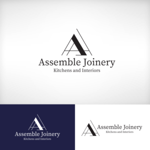 Diseño de Logo por [HP] Henry Panaligan para este proyecto | Diseño: #24338741