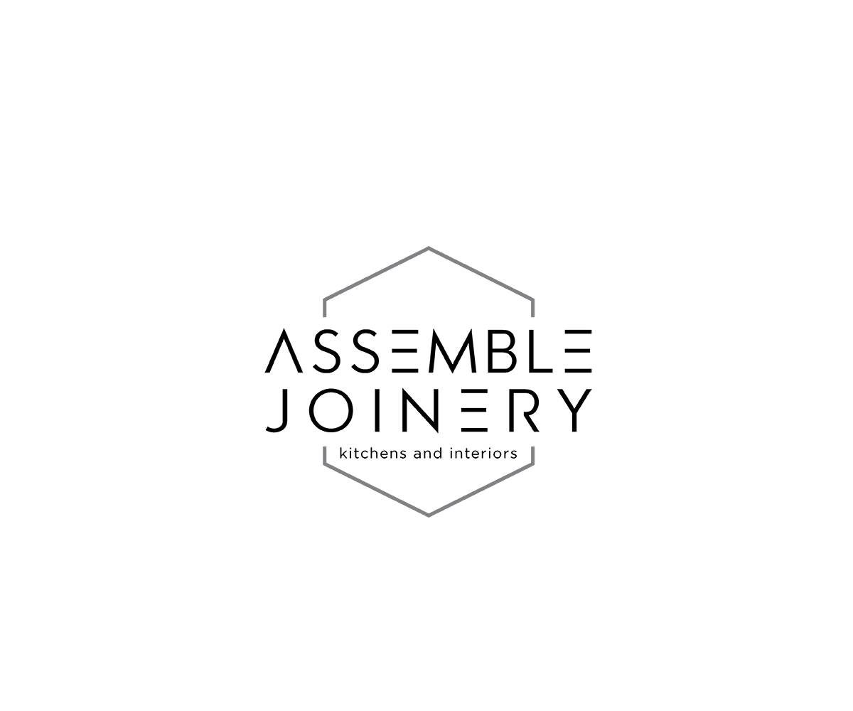 Diseño de Logo por saulogchito para este proyecto | Diseño #24368318