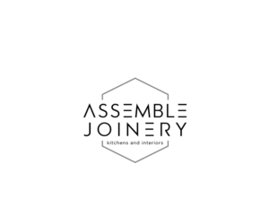Logo-Design von saulogchito für dieses Projekt | Design: #24368318