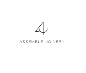 Logo Design by jose_luiz
