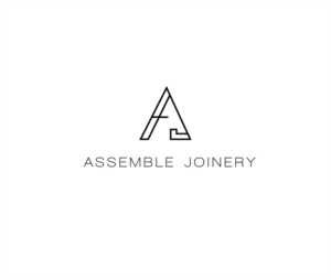 Diseño de Logo por Ida11 para este proyecto | Diseño #24360620