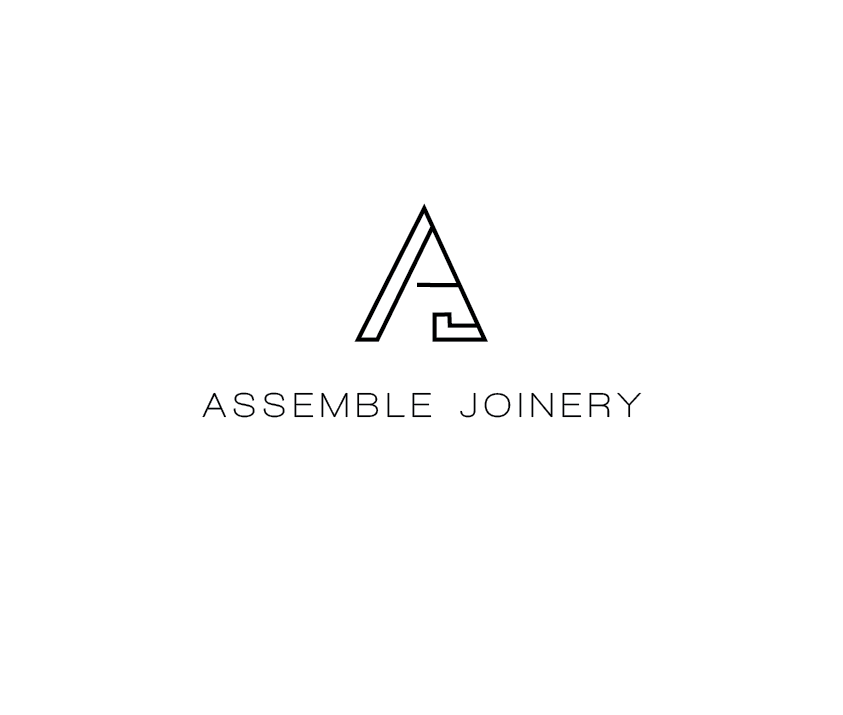 Logo Design by jose_luiz for this project | Design #24360635
