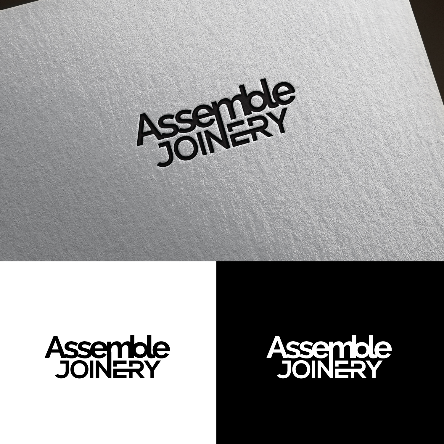 Logo Design by sankar999 for this project | Design #24320011