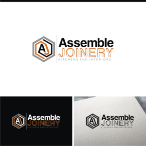 Logo-Design von e-graphics für dieses Projekt | Design: #24366103