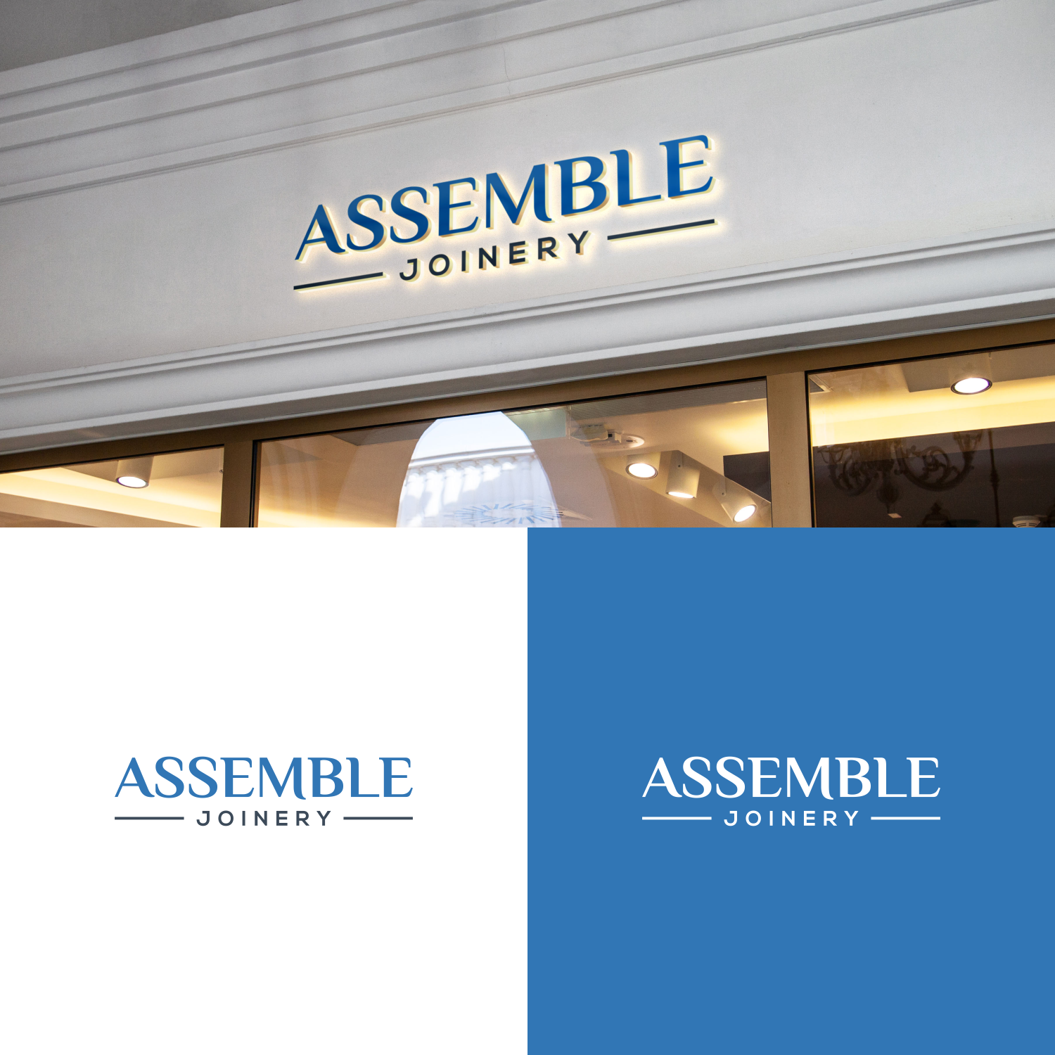 Diseño de Logo por mbah suratman para este proyecto | Diseño #24326762