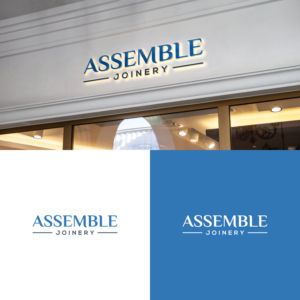 Diseño de Logo por mbah suratman para este proyecto | Diseño: #24326762