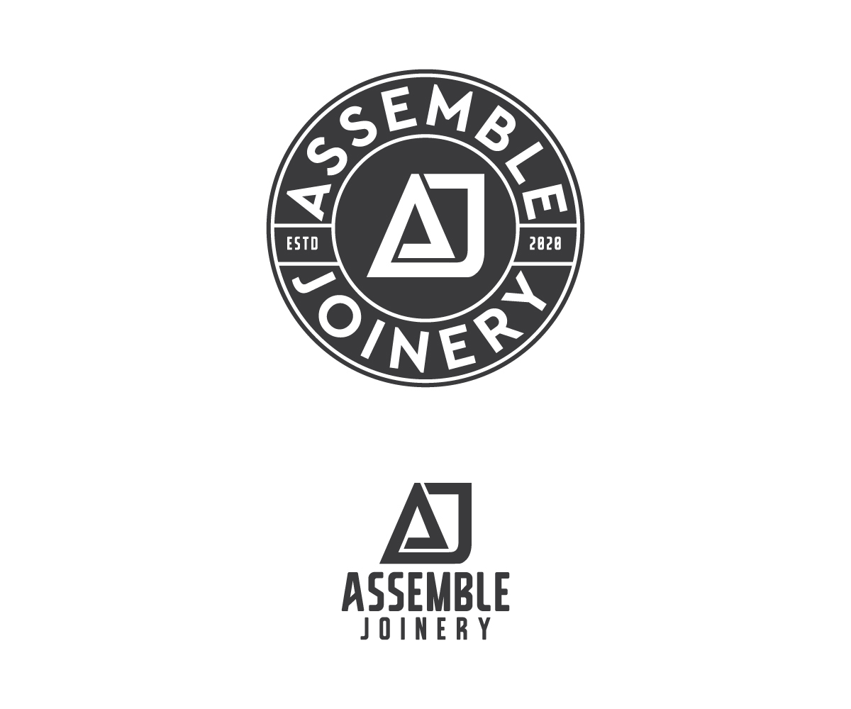 Diseño de Logo por Dobar_logo para este proyecto | Diseño #24373034