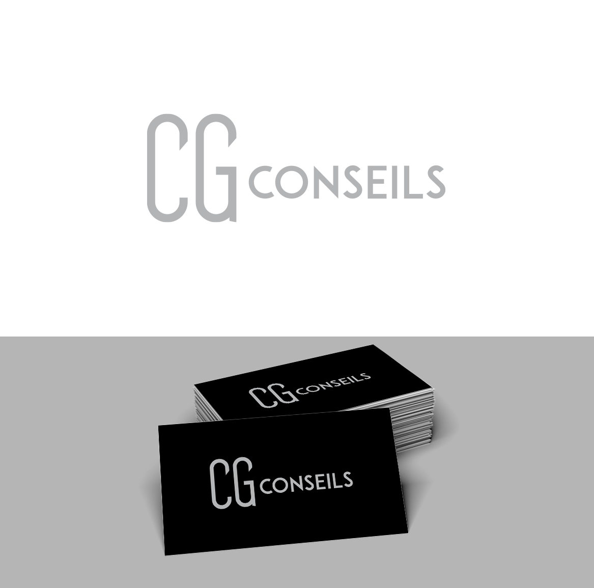 Logo Design by trufya for this project | Design #24324877