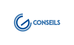 Logo Design by trufya for this project | Design: #24324930