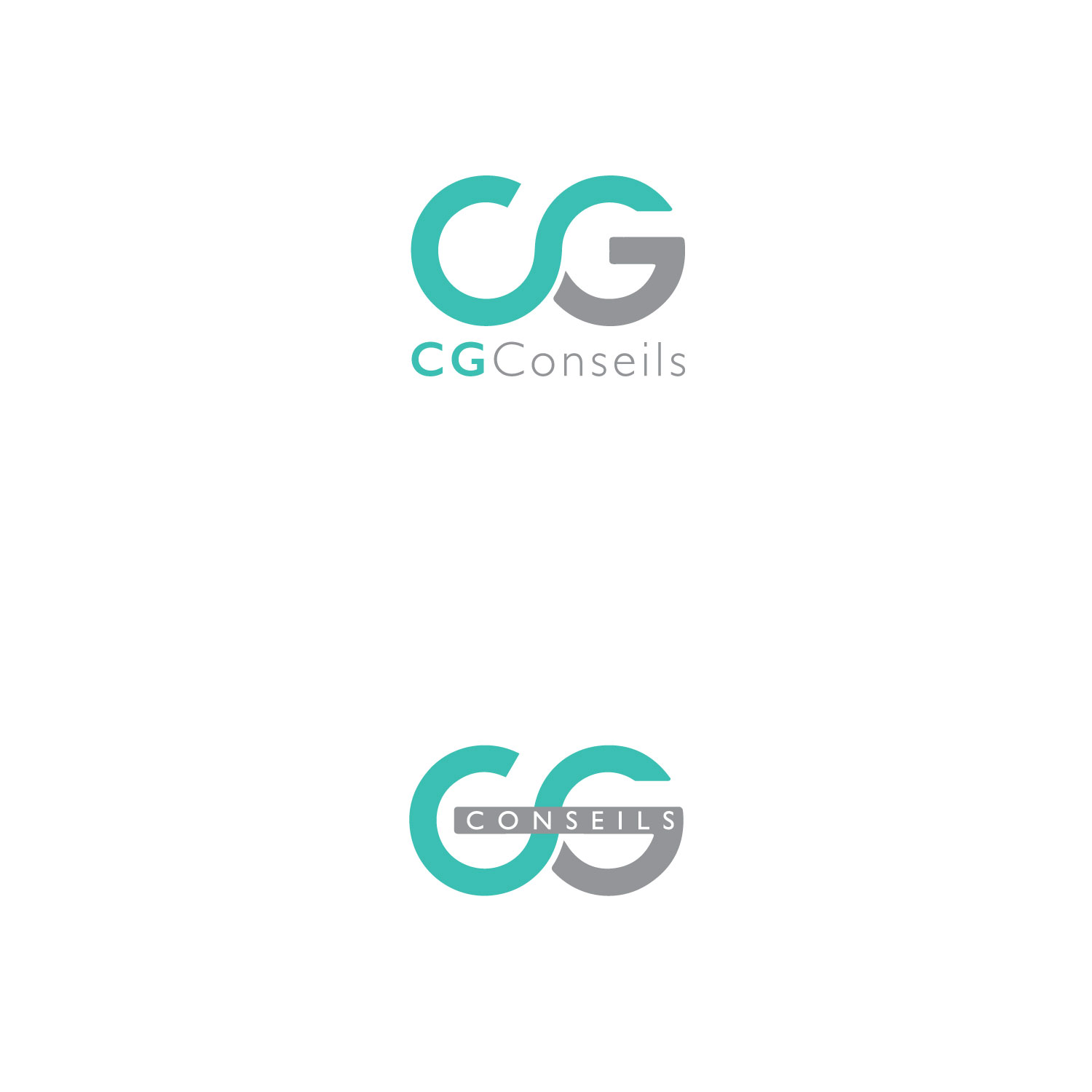 Design de Logo par LogoToGoStudio pour ce projet | Design #24321612