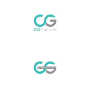 Design de Logo par LogoToGoStudio pour ce projet | Design : #24321612