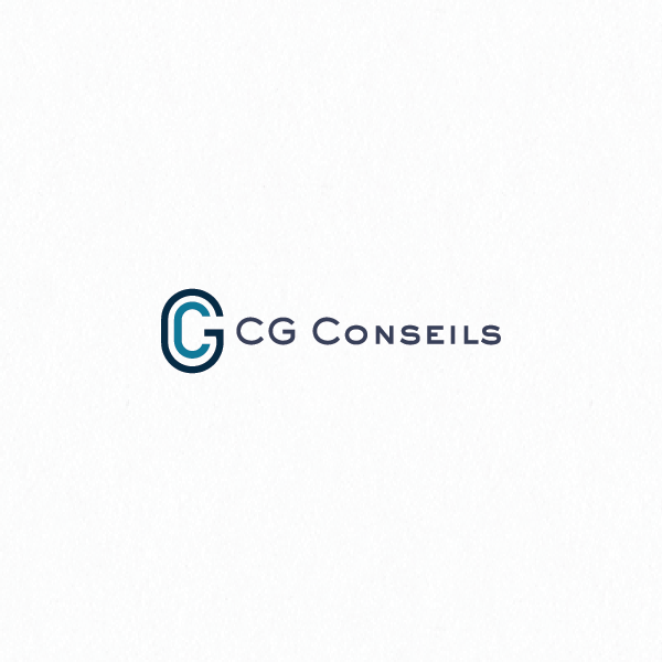 Logo Design by Mojoto41 for this project | Design #24325057