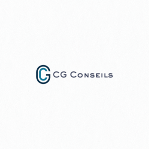 Logo Design by Mojoto41 for this project | Design: #24325057