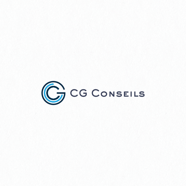 Design de Logo par Mojoto41 pour ce projet | Design #24325058