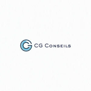 Logo Design by Mojoto41 for this project | Design: #24325058