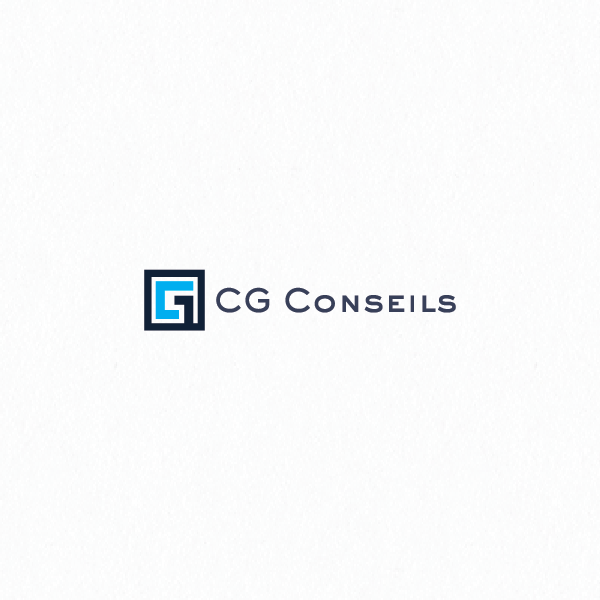 Design de Logo par Mojoto41 pour ce projet | Design #24325059