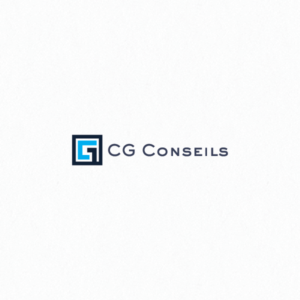 Logo Design by Mojoto41 for this project | Design: #24325059