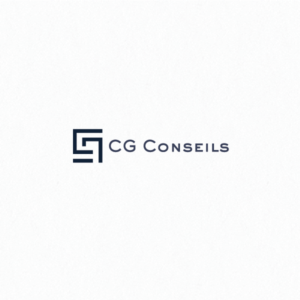 Logo Design by Mojoto41 for this project | Design: #24325061