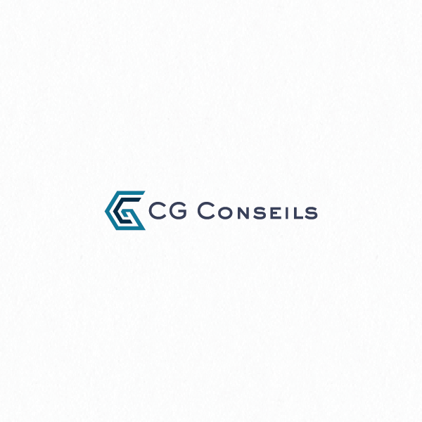 Logo Design by Mojoto41 for this project | Design #24325062