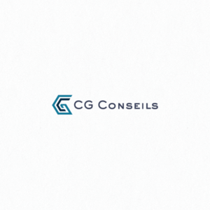 Logo Design by Mojoto41 for this project | Design: #24325062