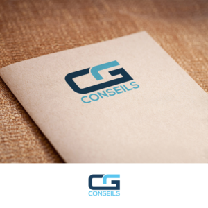 Logo Design by DesignDUO for this project | Design: #24327015