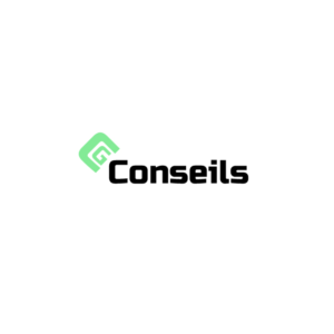 Logo Design by NKV