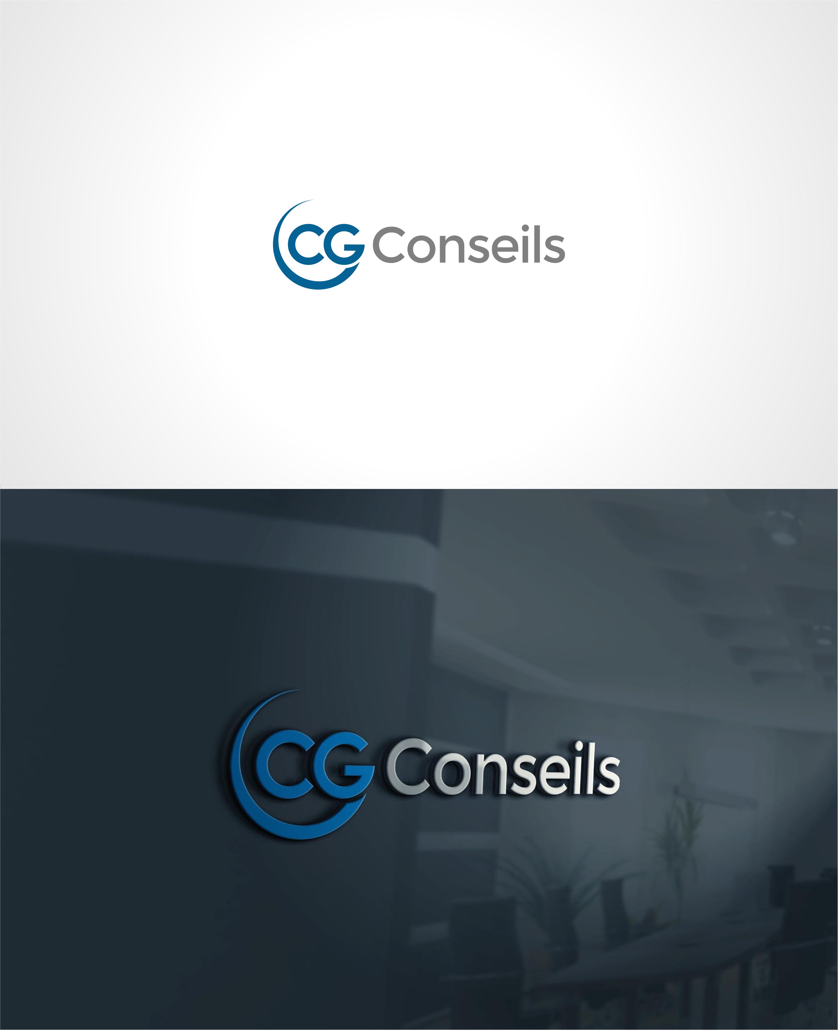 Design de Logo par Joenet Jayawarna pour ce projet | Design #24324327