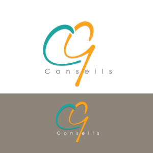 Logo Design by GODDREAMCREATION for this project | Design #24320251