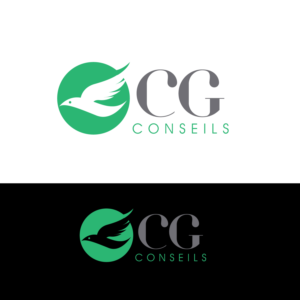 Logo Design by GODDREAMCREATION for this project | Design: #24320252