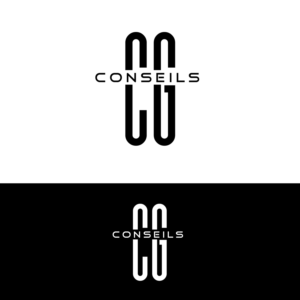 Logo Design by GODDREAMCREATION for this project | Design: #24320253