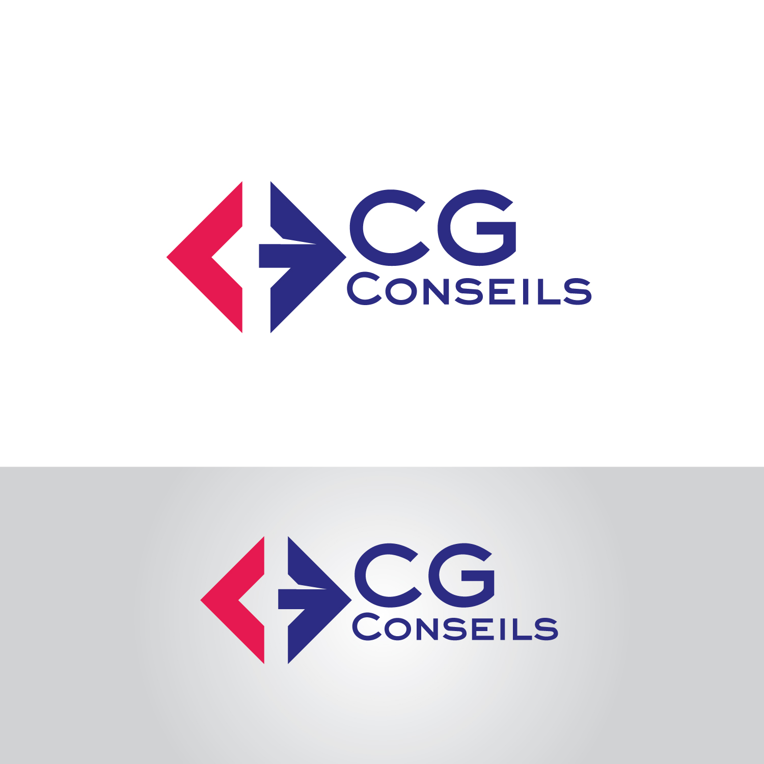 Design de Logo par GODDREAMCREATION pour ce projet | Design #24320254