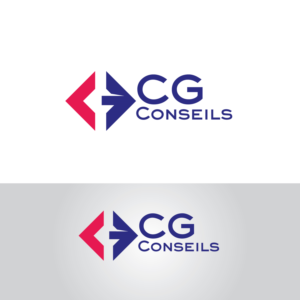 Logo Design by GODDREAMCREATION for this project | Design: #24320254