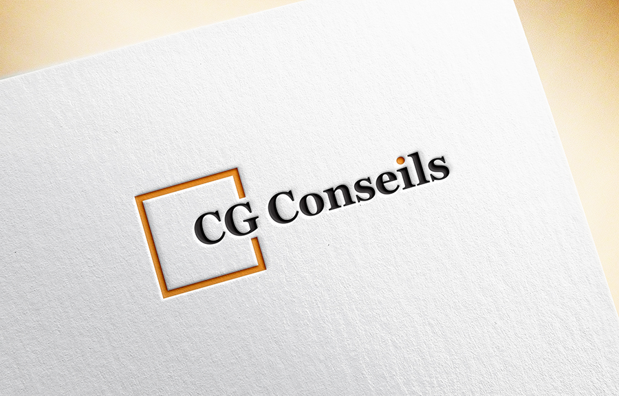 Logo Design by IdentsArt for this project | Design #24323957