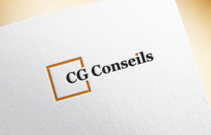 Logo Design by IdentsArt for this project | Design: #24323957