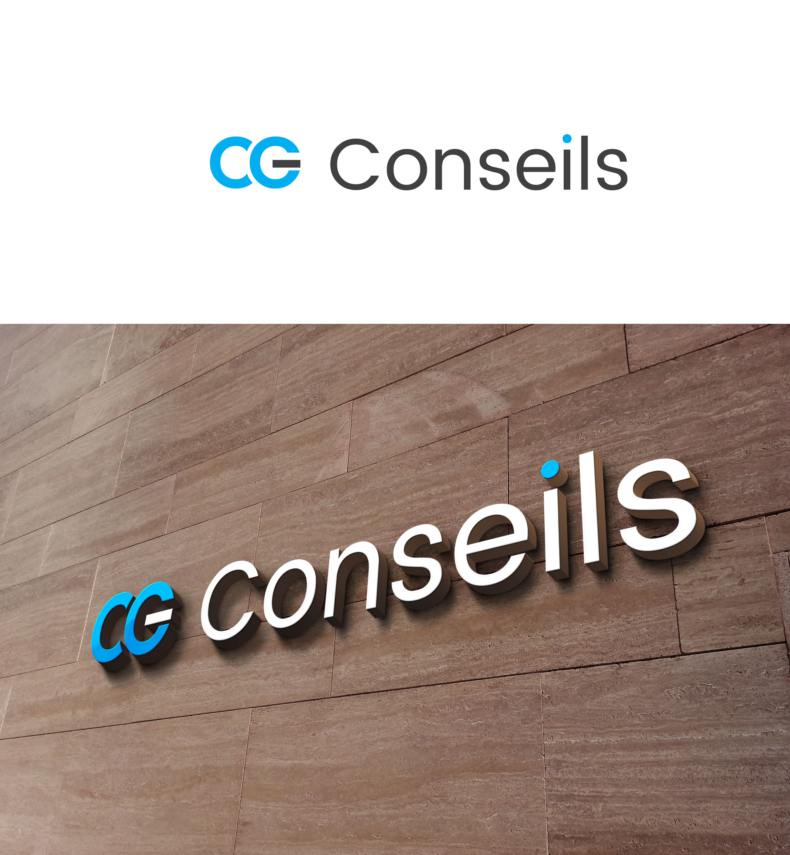 Logo Design by logo_me for this project | Design: #24327349