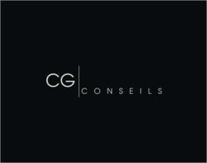 Logo Design by cjssan for this project | Design: #24319924