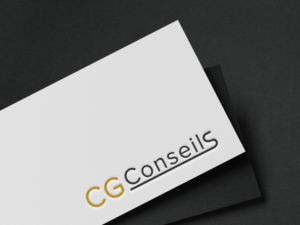 Logo Design by dorna 2