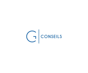Logo Design by OrianO-70 for this project | Design: #24327532