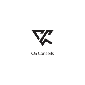 Logo Design by cahayafatimah for this project | Design #24318835