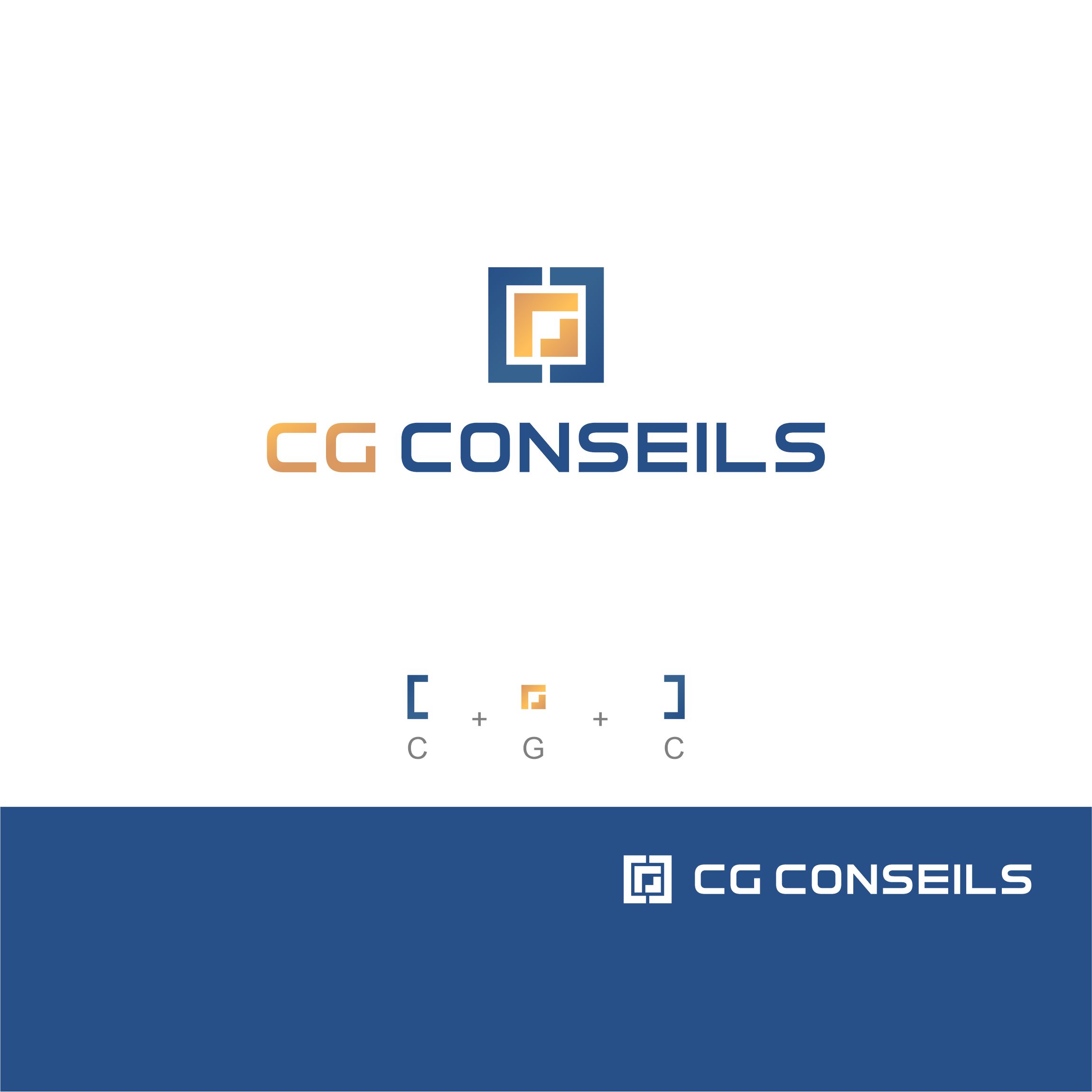 Design de Logo par Jet-D pour ce projet | Design #24322996