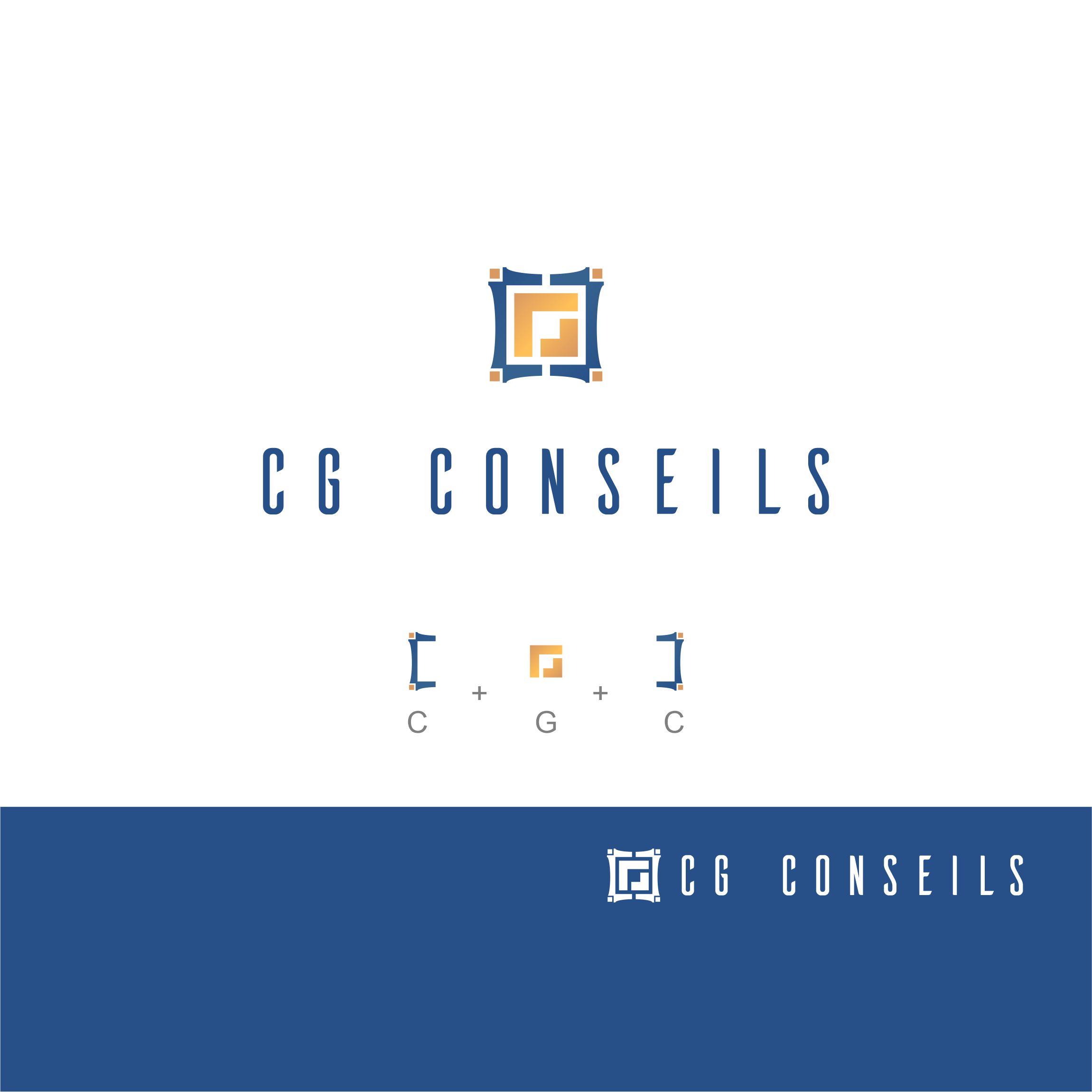 Design de Logo par Jet-D pour ce projet | Design #24322997