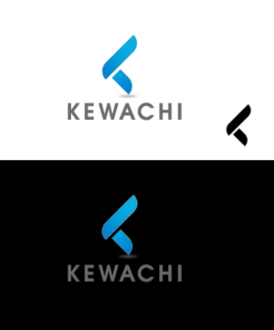 Logo Design by Borun for Kewachi | Design: #24323172