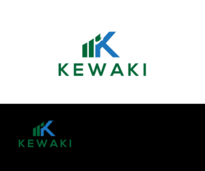 Design de Logo par dianagargaritza pour Kewachi | Design : #24321936