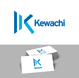 Design de Logo par trufya pour Kewachi | Design : #24381772