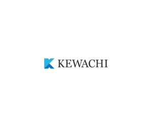 Design de Logo par lionx pour Kewachi | Design : #24324873